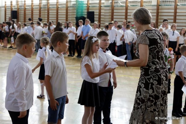 2016-06-24-105030-Canon EOS 700D-1